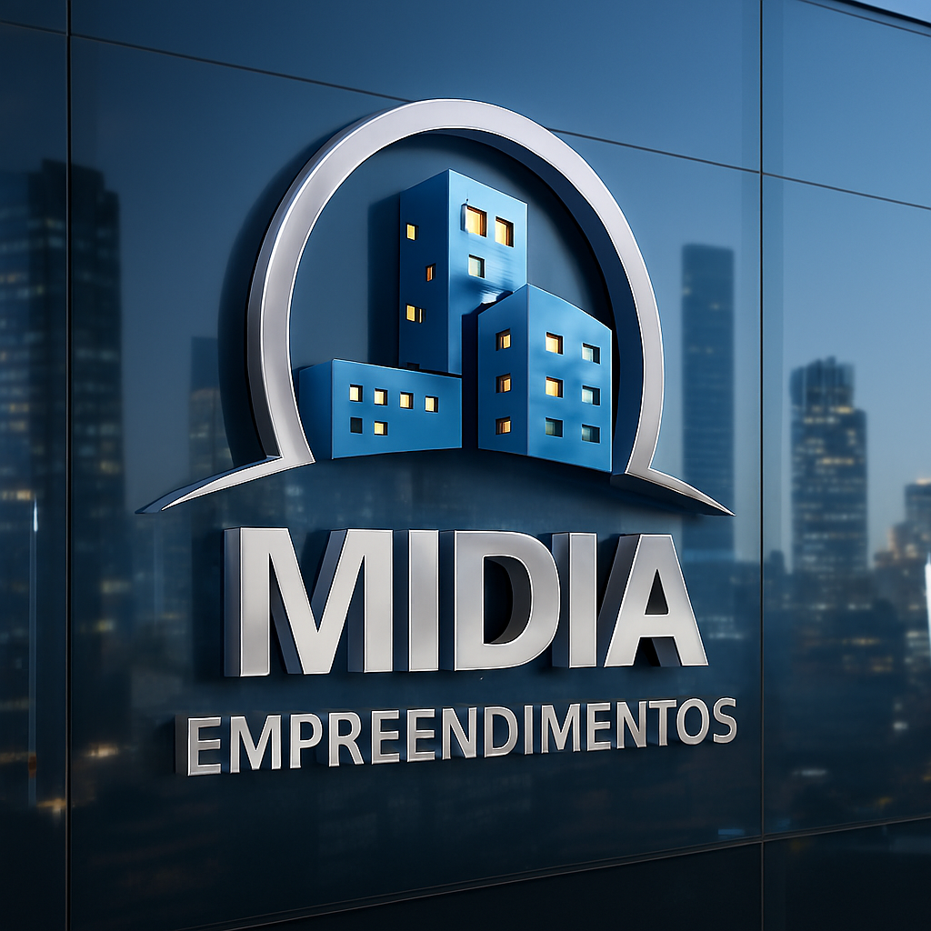 Mídia Empreendimentos